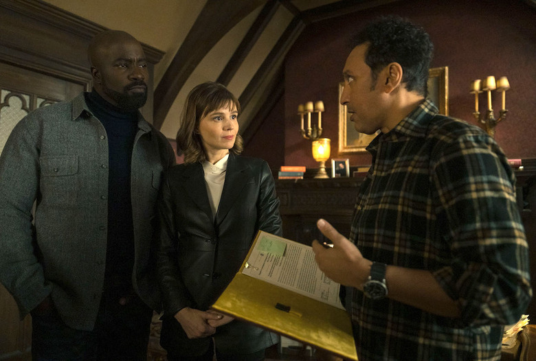 evil-season-4-spoilers-katja-herbers-interview