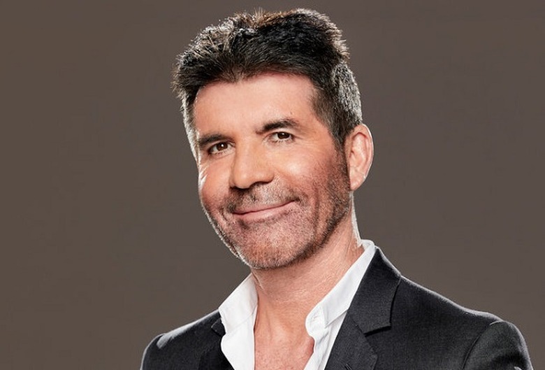 AGT: Extreme