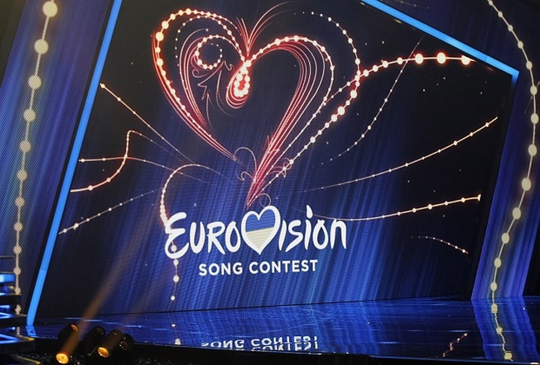 American Song Contest