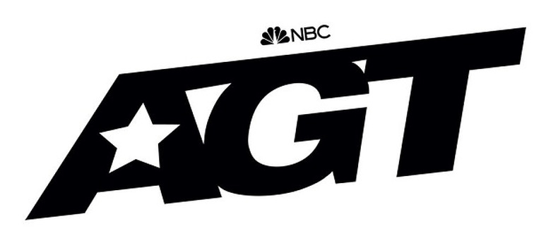 New America's Got Talent Series