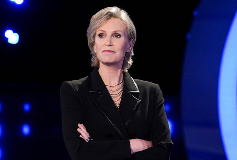 Weakest Link NBC Poll