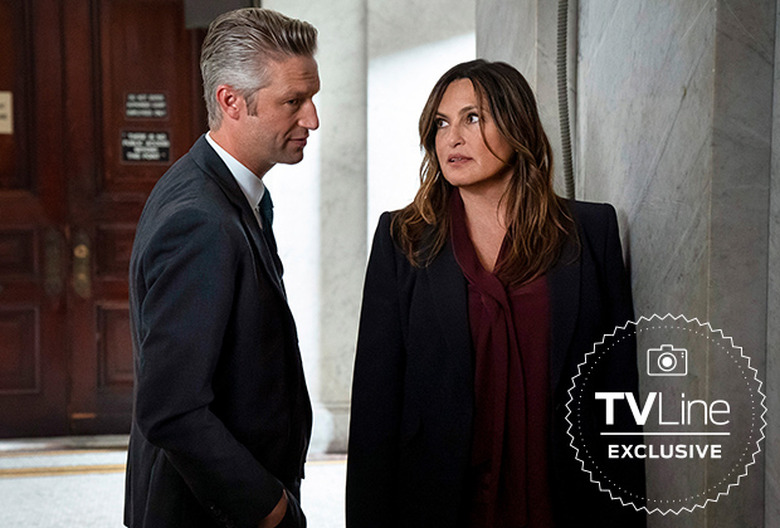 law-and-order-svu-season-23-fall-preview