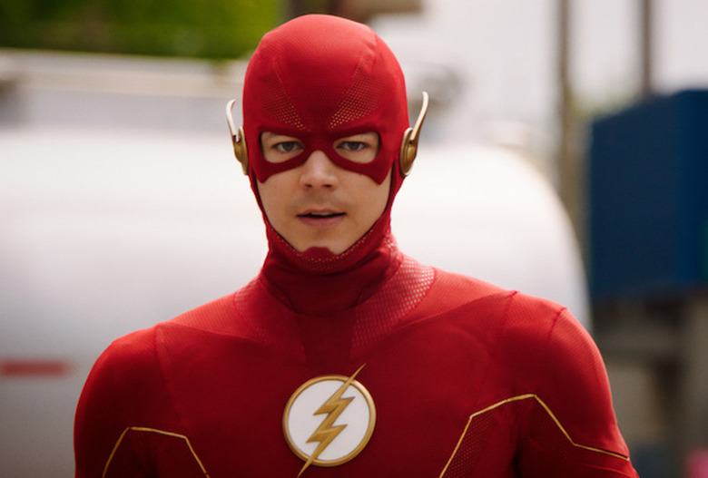 Fall TV Preview 2021 Spoilers