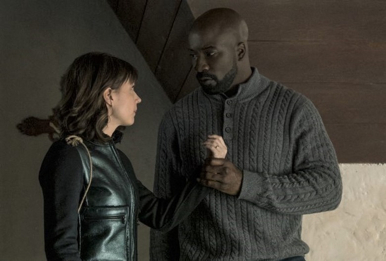 Evil Season 2 Episode 7