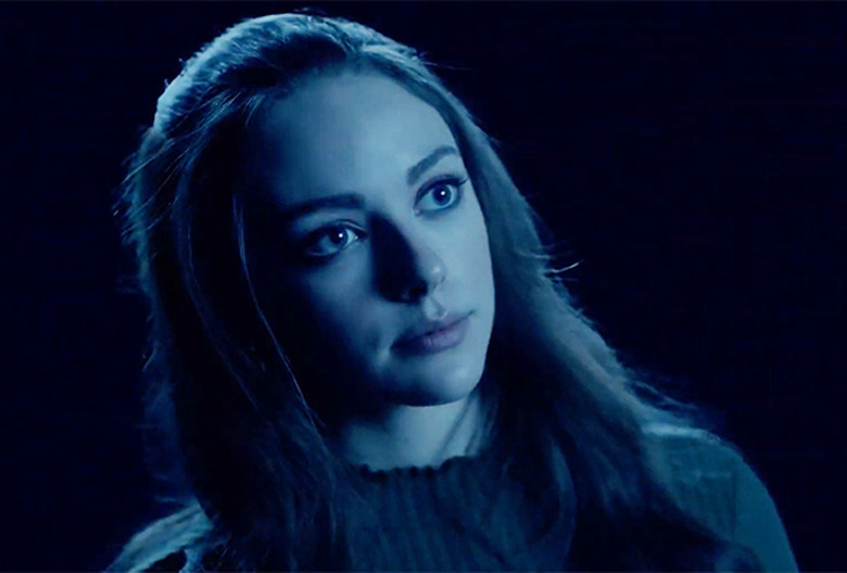 Legacies Season 4 Trailer