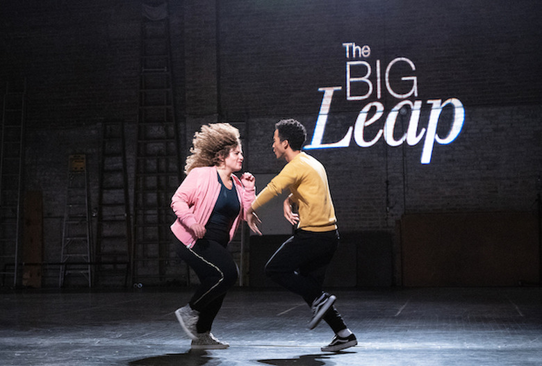 the-big-leap-premiere-recap-season-1-episode-1-fox