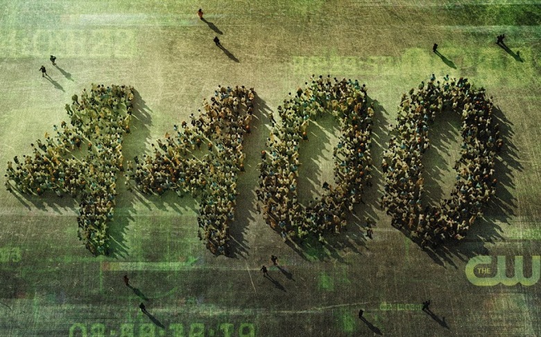 4400