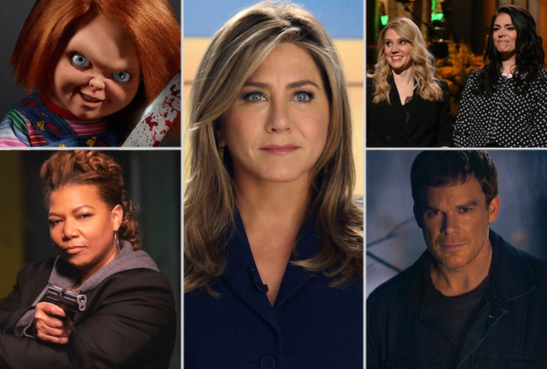 fall-tv-calendar-2021-schedule-revise