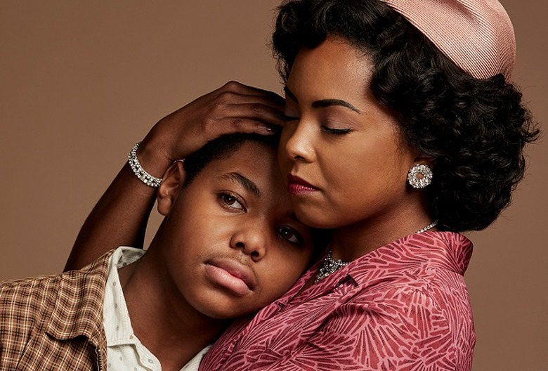 Women of the Movement