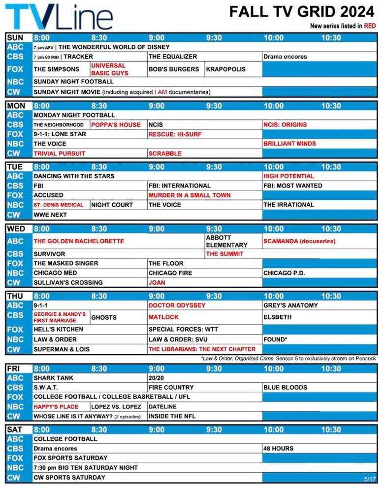 Fall-TV-Grid-schedule-2024-r2-