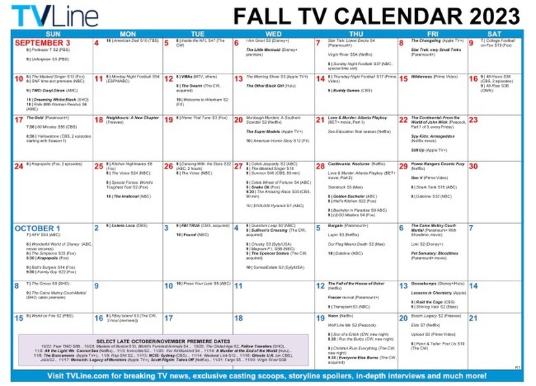 fall-TV-calendar-schedule-2023-r7-