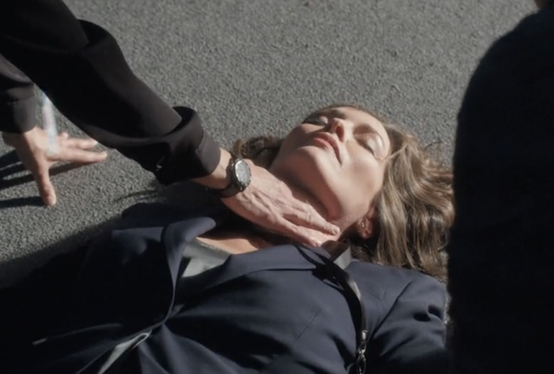 fbi-isobel-dead-alive-season-8