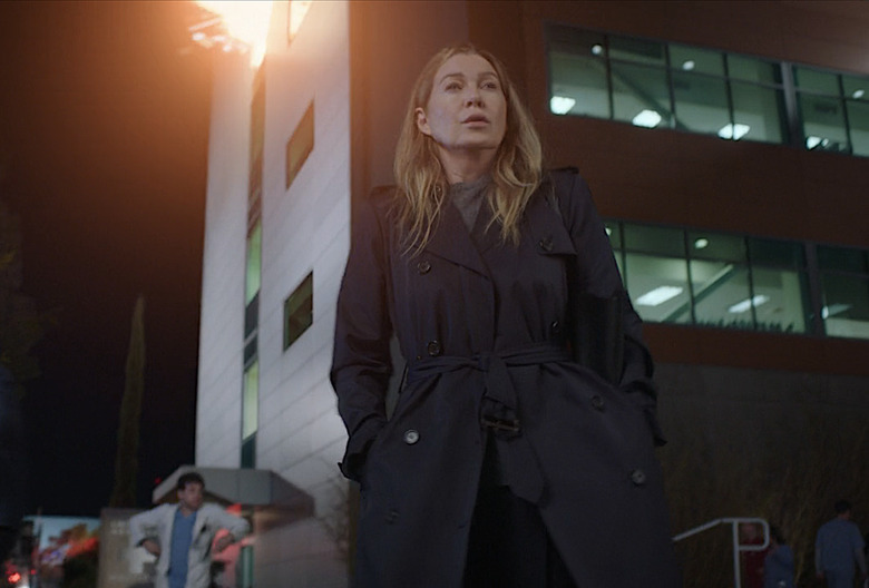 greys season 21 finale explosion