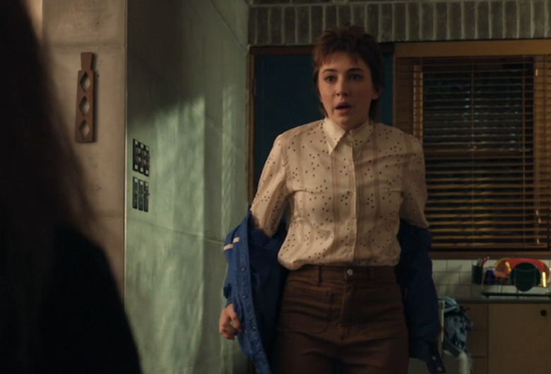 ncis-sydney-finale-blue