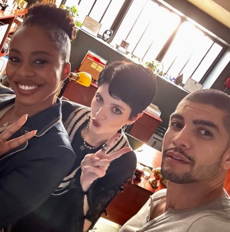 law-and-order-organized-crime