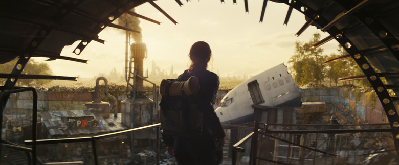 fallout-Ella-Purnell-Lucy