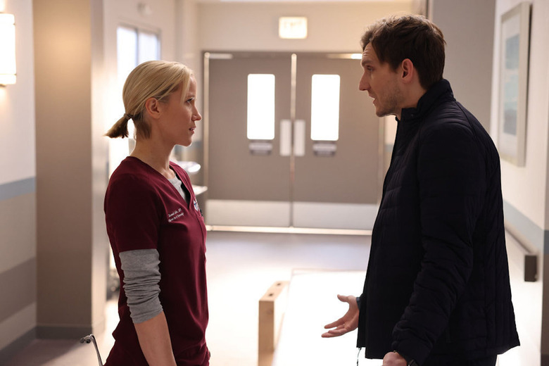 chicago-med-hannah-scott-michael-foster