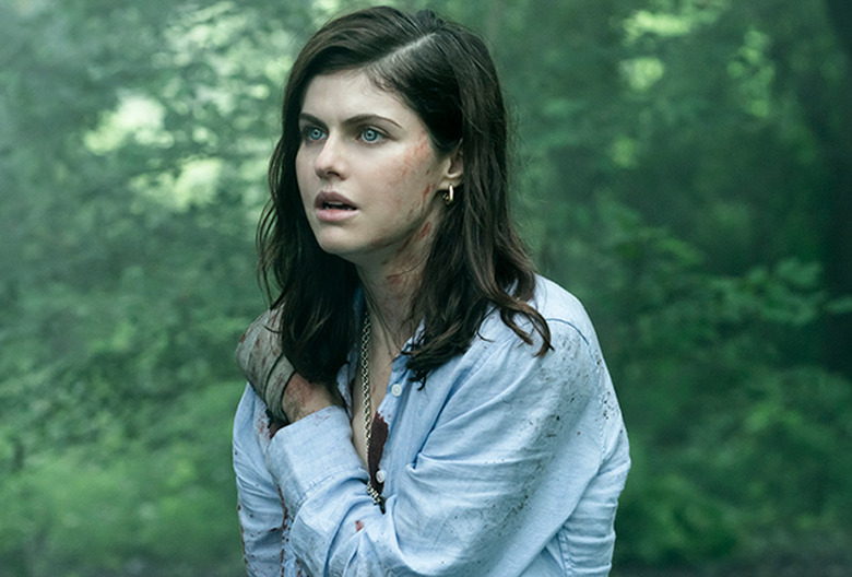 Mayfair Witches Finale Ending Explained