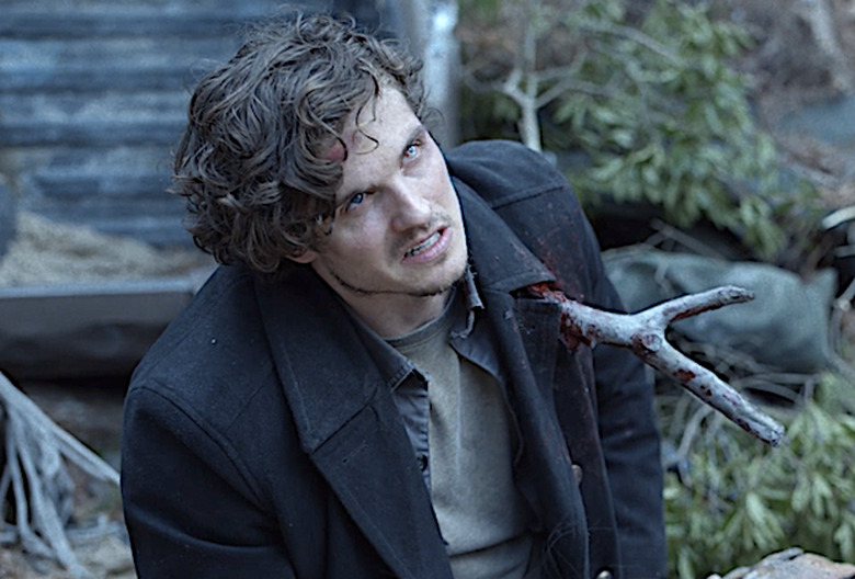fear the walking dead finale daniel sharman