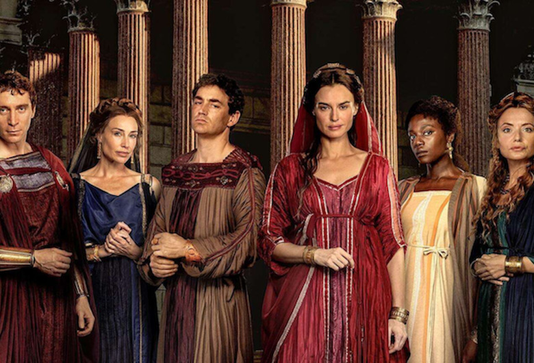 domina-cancelled-season-2