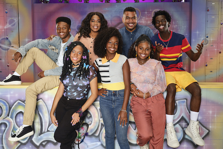 Saturdays Cast Cancelled Disney Channel