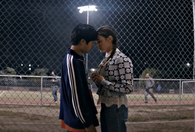 american-born-chinese-jin-amelia-kiss