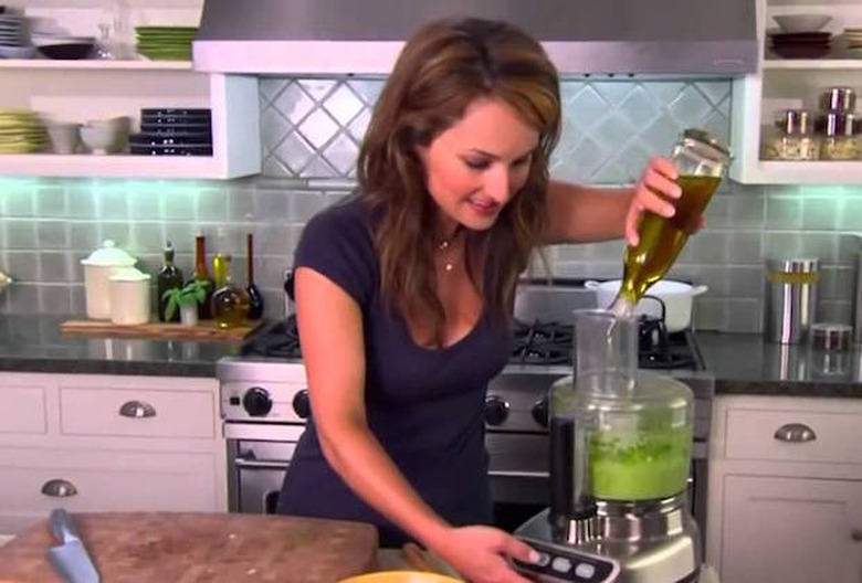 Everyday Italian Giada De Laurentiis