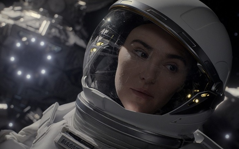 For All Mankind Season 4