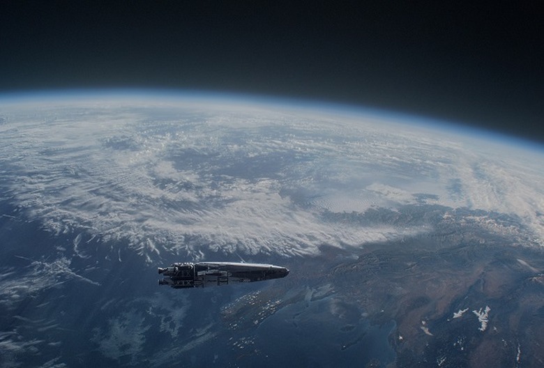 For All Mankind Season 4