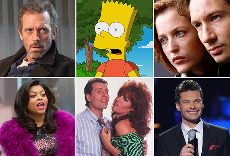 fox-best-30-shows