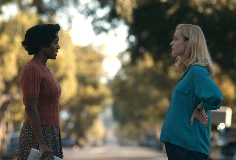 lessons in chemistry sledgehammer quote