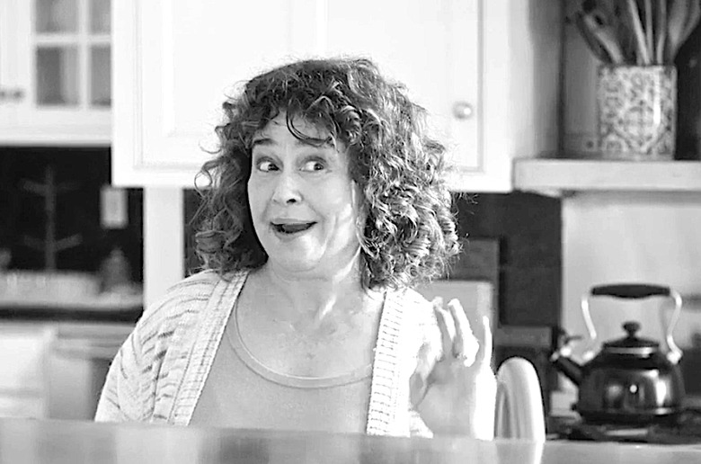 where are you, christmas? hallmark quote