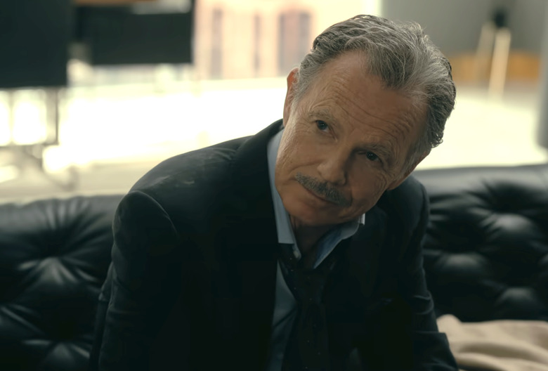 the-fall-of-the-house-of-usher-awkward-quote