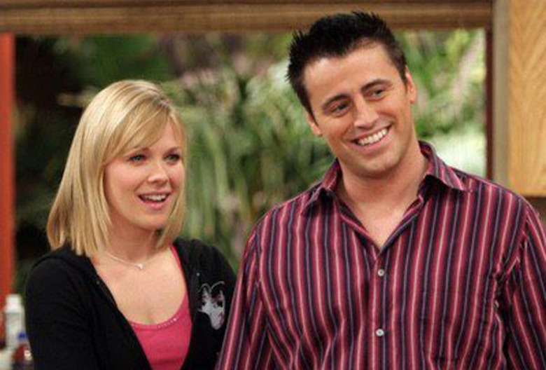 Joey