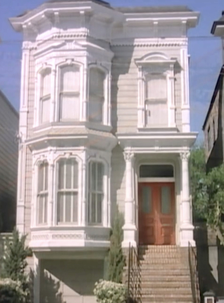 full-house-1994