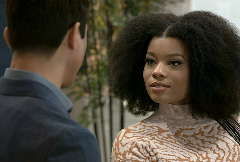 beyond the gates get me off quote