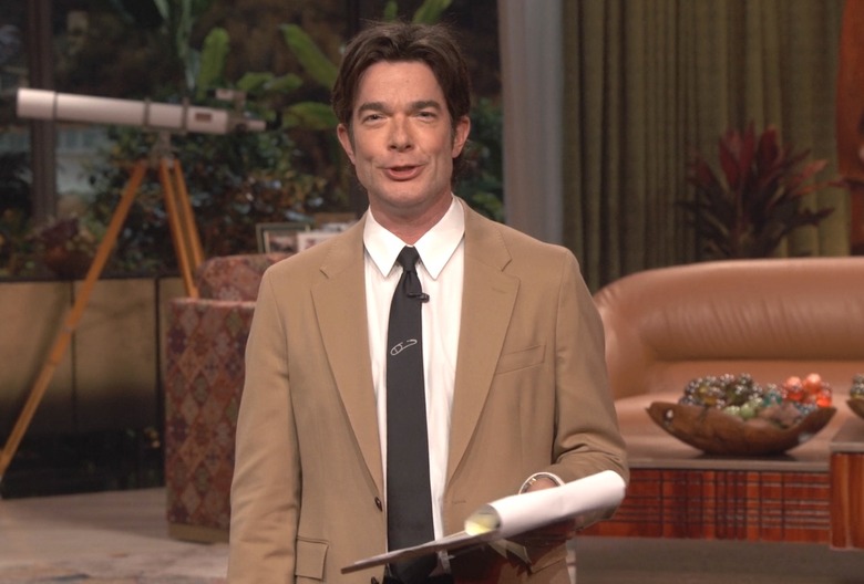 john mulaney netflix top 10 quote