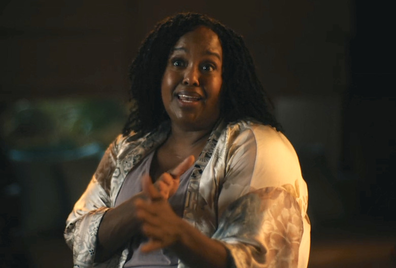 the white lotus this is consent quote