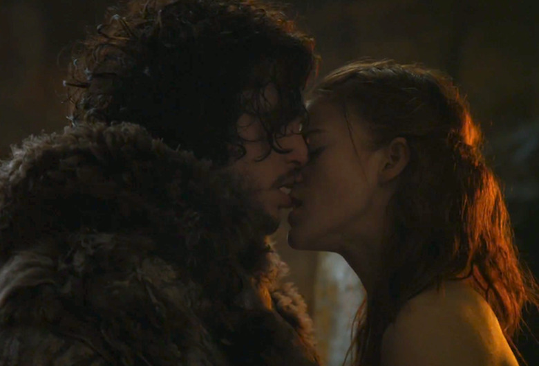 game-of-thrones-sex-scenes-dw