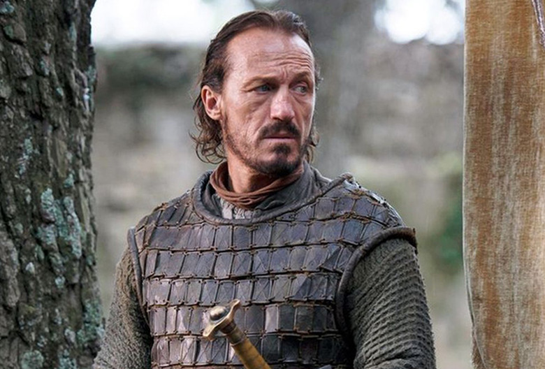 Game of Thrones Best Worst Characters Bronn