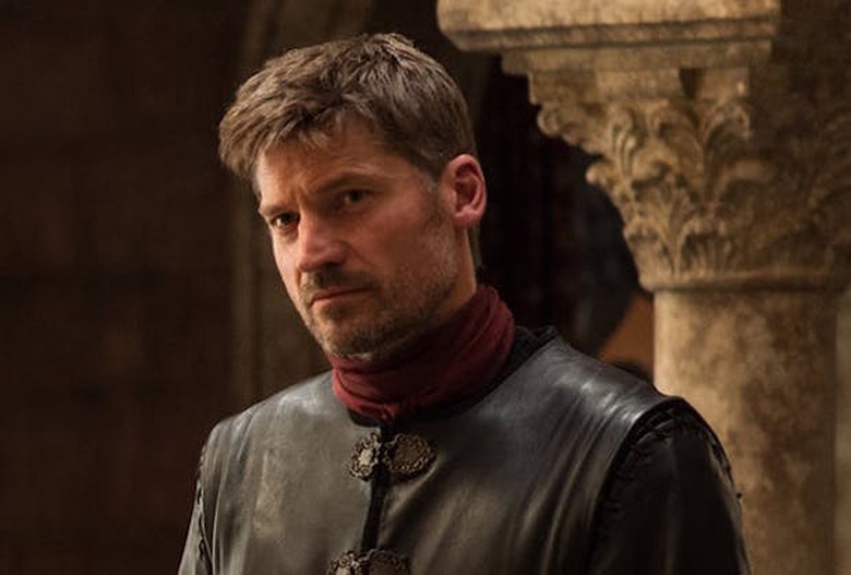 Game of Thrones Best Worst Characters Jaime Lannister
