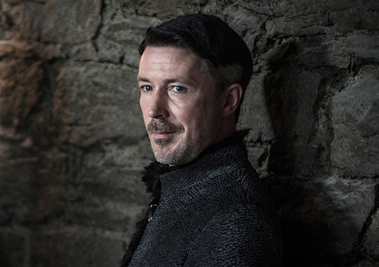 Game of Thrones Best Worst Characters Littlefinger