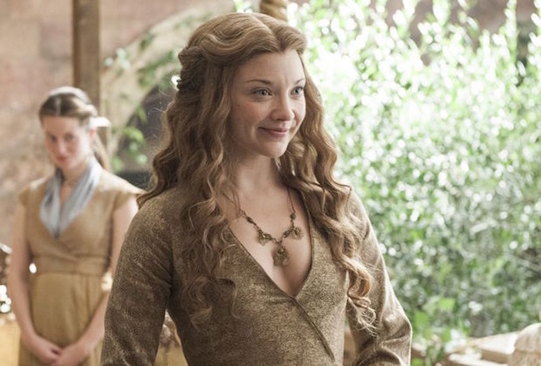 Game of Thrones Best Worst Characters Margaery Tyrell