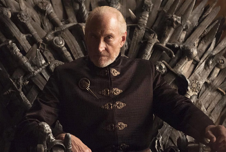 Game of Thrones Best Worst Characters Tywin Lannister