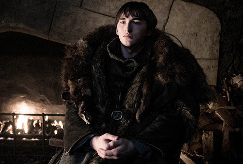 game-of-thrones-characters-alive-dead-complete-list-season-8