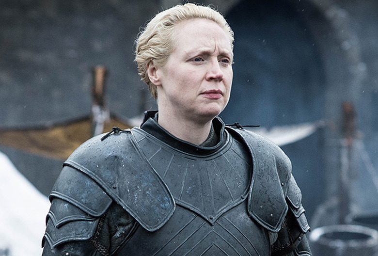 game-of-thrones-characters-alive-dead-complete-list-season-8