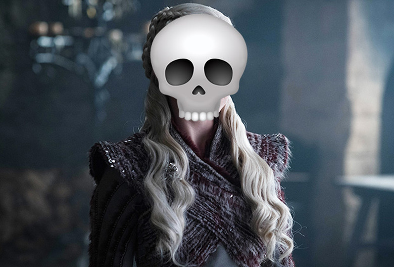 game-of-thrones-characters-alive-dead-complete-list-season-8