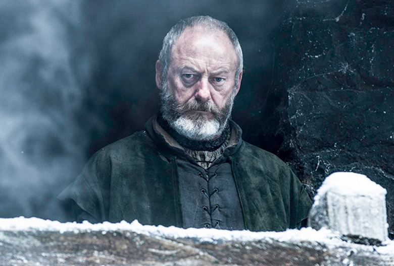 game-of-thrones-characters-alive-dead-complete-list-season-8