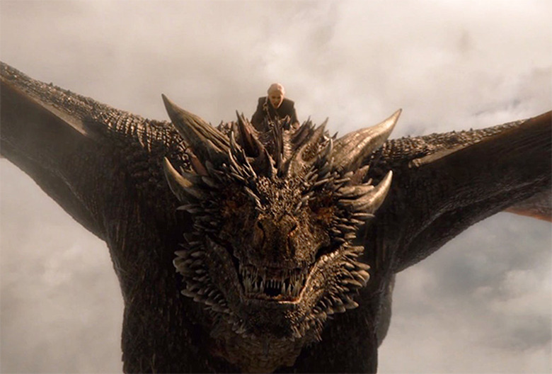 game-of-thrones-characters-alive-dead-complete-list-season-8