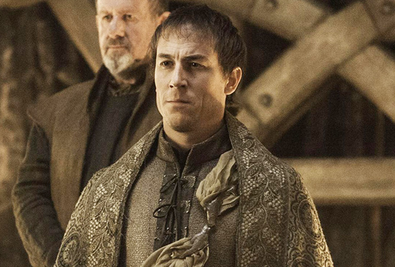 game-of-thrones-characters-alive-dead-complete-list-season-8